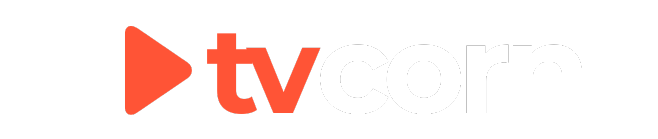 Tvcorn.com